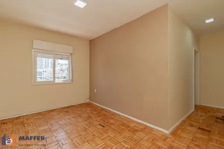 Apartamento com 2 Quartos à venda, 65m² no Cristo Redentor, Porto Alegre