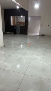 Casa com 3 Quartos à venda, 200m² no Bela Vista, São João Del Rei
