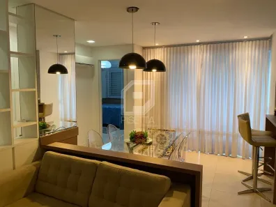Apartamento com 3 Quartos à venda, 82m² no Itoupava Seca, Blumenau