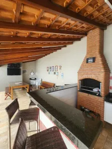 Casa com 3 Quartos à venda, 264m² no Vila Piza, Limeira