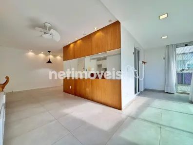 Apartamento com 2 Quartos à venda, 99m² no Praia da Costa, Vila Velha