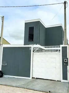 Casa com 4 Quartos à venda, 140m² no Jardim Vale Verde, Jundiaí