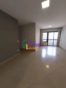 Apartamento com 3 Quartos para alugar, 76m² no Alto da Lapa, São Paulo