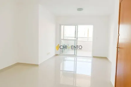 Apartamento com 3 Quartos à venda, 107m² no Barcelona, São Caetano do Sul