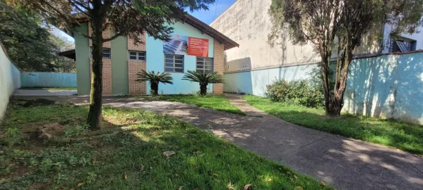 Sala Comercial à venda, 152m² no Jardim Villela, Salto