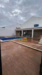 Lote/Terreno à venda, 250m² no Bela Vista, São Pedro da Aldeia