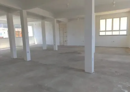 Ponto Comercial para alugar, 150m² no Jardim São João, São Paulo