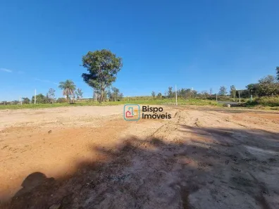 Lote/Terreno à venda, 3340m² no Vila Bertini, Americana