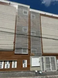 Apartamento com 1 Quarto à venda, 27m² no Parada Inglesa, São Paulo