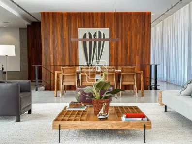 Casa de Condomínio com 5 Quartos para alugar, 760m² no Loteamento Residencial Parque Terras de Santa Cecília, Itu