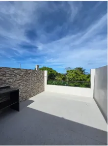 Casa de Condomínio com 3 Quartos para alugar, 180m² no Enseada dos Corais, Cabo de Santo Agostinho