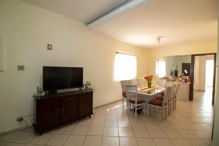 Casa com 4 Quartos à venda, 212m² no Vila Almeida, São Paulo