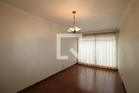 Casa com 2 Quartos à venda, 120m² no Santana, São Paulo