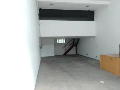 Ponto Comercial para alugar, 230m² no Glória, Belo Horizonte