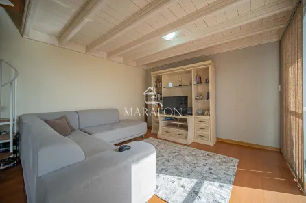 Apartamento com 1 Quarto à venda, 74m² no Vila Suica, Gramado