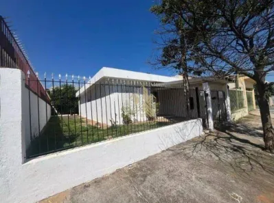 Casa com 2 Quartos à venda, 95m² no Alvinópolis, Atibaia