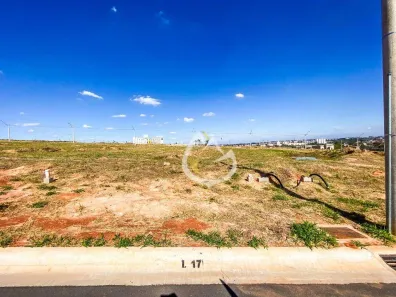 Lote/Terreno à venda, 200m² no Nossa Senhora Aparecida, Paulínia