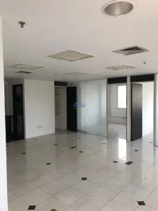 Sala Comercial à venda, 106m² no Alphaville Centro Industrial e Empresarial/Alphaville., Barueri