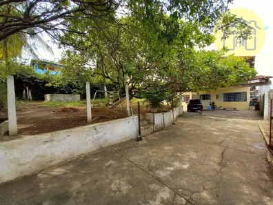 Casa com 3 Quartos à venda, 90m² no Rio Doce, Olinda