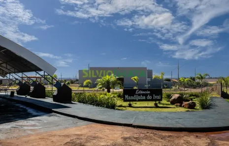 Ponto Comercial à venda, 262m² no , Engenheiro Beltrão