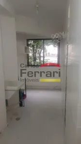 Apartamento com 2 Quartos à venda, 49m² no Jardim Parque Morumbi, São Paulo