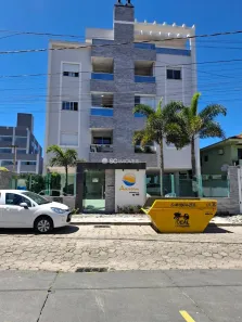 Apartamento com 3 Quartos à venda, 84m² no Ingleses do Rio Vermelho, Florianópolis