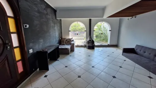 Ponto Comercial com 3 Quartos para alugar, 240m² no Vila Mariana, São Paulo
