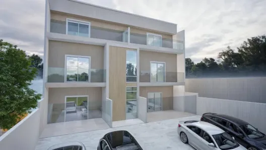 Apartamento com 2 Quartos à venda, 90m² no Jardim Amália, Volta Redonda