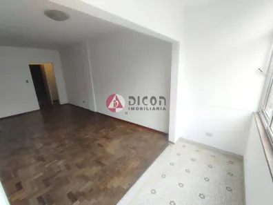 Apartamento com 2 Quartos para alugar, 102m² no Paraíso, São Paulo