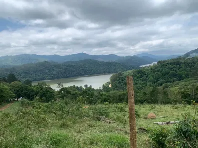 Lote/Terreno à venda, 20000m² no Centro, Nazaré Paulista