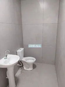 Sala Comercial para alugar, 33m² no Jardim Fortaleza, Paulínia