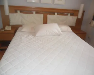 Flat com 2 Quartos para alugar, 70m² no Paraíso, São Paulo