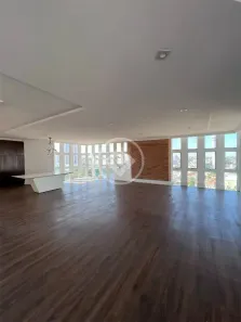 Apartamento com 3 Quartos à venda, 261m² no Centro-Norte, Cuiabá