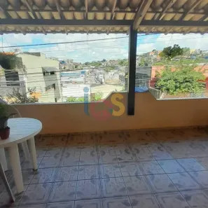 Casa com 5 Quartos à venda, 350m² no Boa Vista, Ilhéus