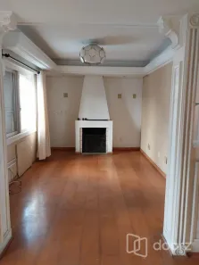 Cobertura com 2 Quartos à venda, 154m² no Santana, Porto Alegre