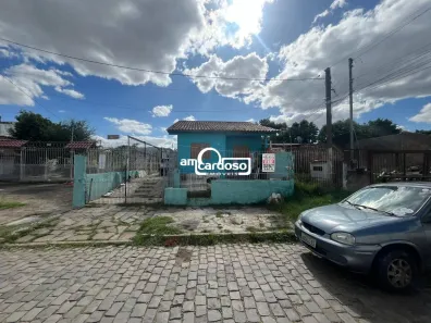 Lote/Terreno à venda, 310m² no Sarandi, Porto Alegre