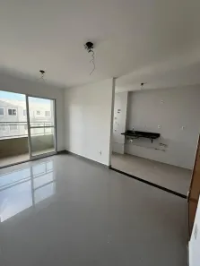 Apartamento com 2 Quartos à venda, 45m² no Cohama, São Luís
