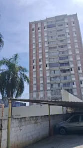 Apartamento com 3 Quartos para alugar, 129m² no Jardim Vergueiro, Sorocaba