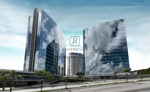 Sala Comercial à venda, 48m² no Petrópolis, Porto Alegre