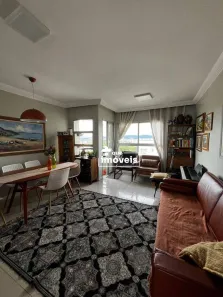 Apartamento com 3 Quartos à venda, 82m² no Alto da Lapa, São Paulo