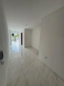 Apartamento com 2 Quartos para alugar, 55m² no São Vicente, Itajaí