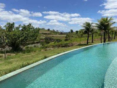 Lote/Terreno à venda, 1600m² no AL 101 Norte, Mar Vermelho