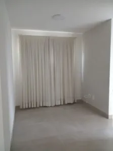 Apartamento com 2 Quartos à venda, 41m² no Jardim do Lago, São Paulo