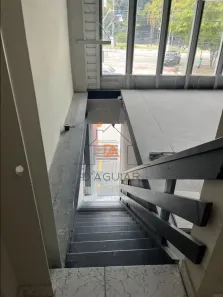 Imóvel Comercial para alugar, 45m² no Casa Verde, São Paulo