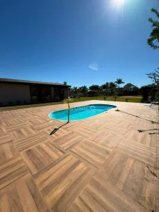 Fazenda/Sítio com 4 Quartos à venda, 220m² no Residencial Jardim Perolla II, Itupeva