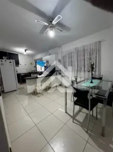 Casa com 3 Quartos à venda, 298m² no São Francisco, Cordeirópolis