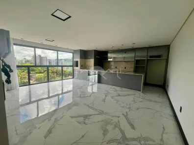 Ponto Comercial com 3 Quartos à venda, 110m² no América, Joinville