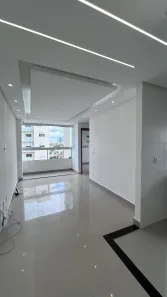 Apartamento com 2 Quartos para alugar, 48m² no Buraquinho, Lauro de Freitas