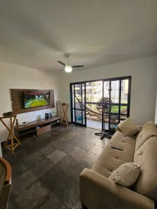 Apartamento com 3 Quartos à venda, 108m² no Alto da Boa Vista, Ribeirão Preto