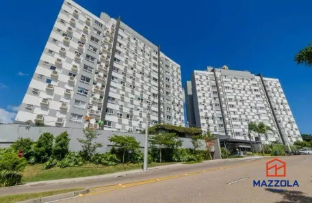 Apartamento com 3 Quartos à venda, 67m² no Teresópolis, Porto Alegre